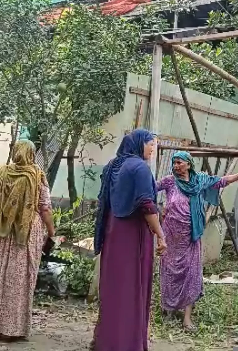 প্রমাণের ছবি