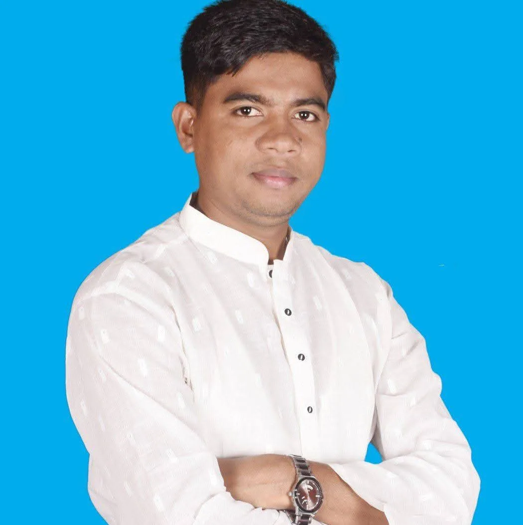 প্রমাণের ছবি