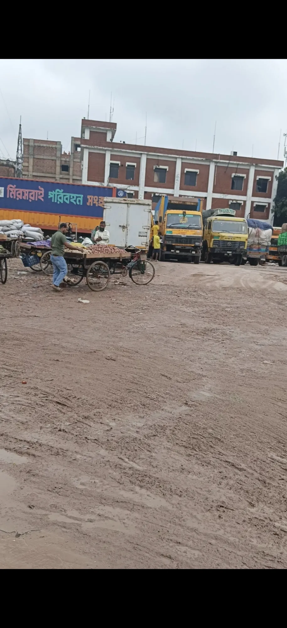 প্রমাণের ছবি