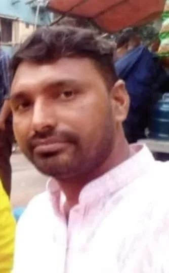 প্রমাণের ছবি
