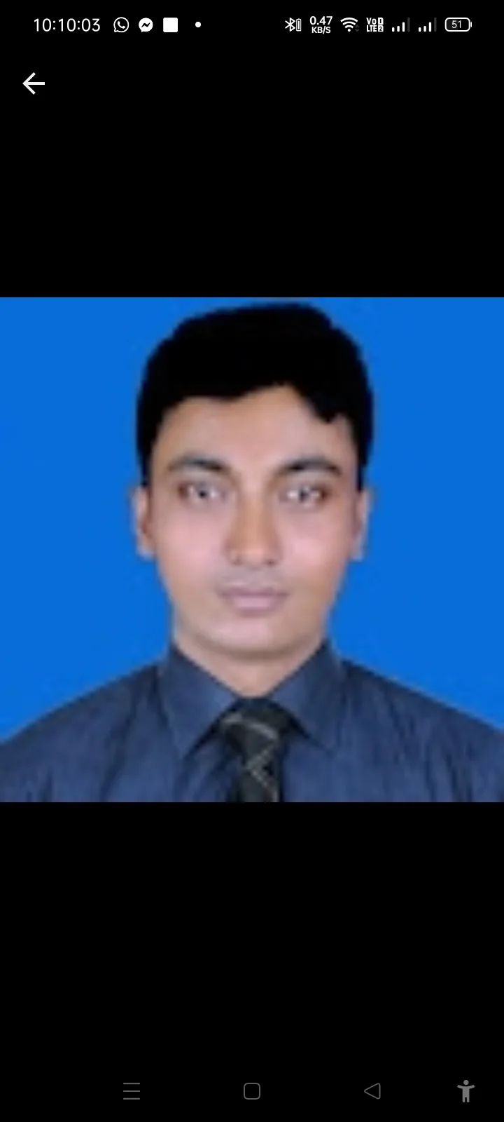 প্রমাণের ছবি