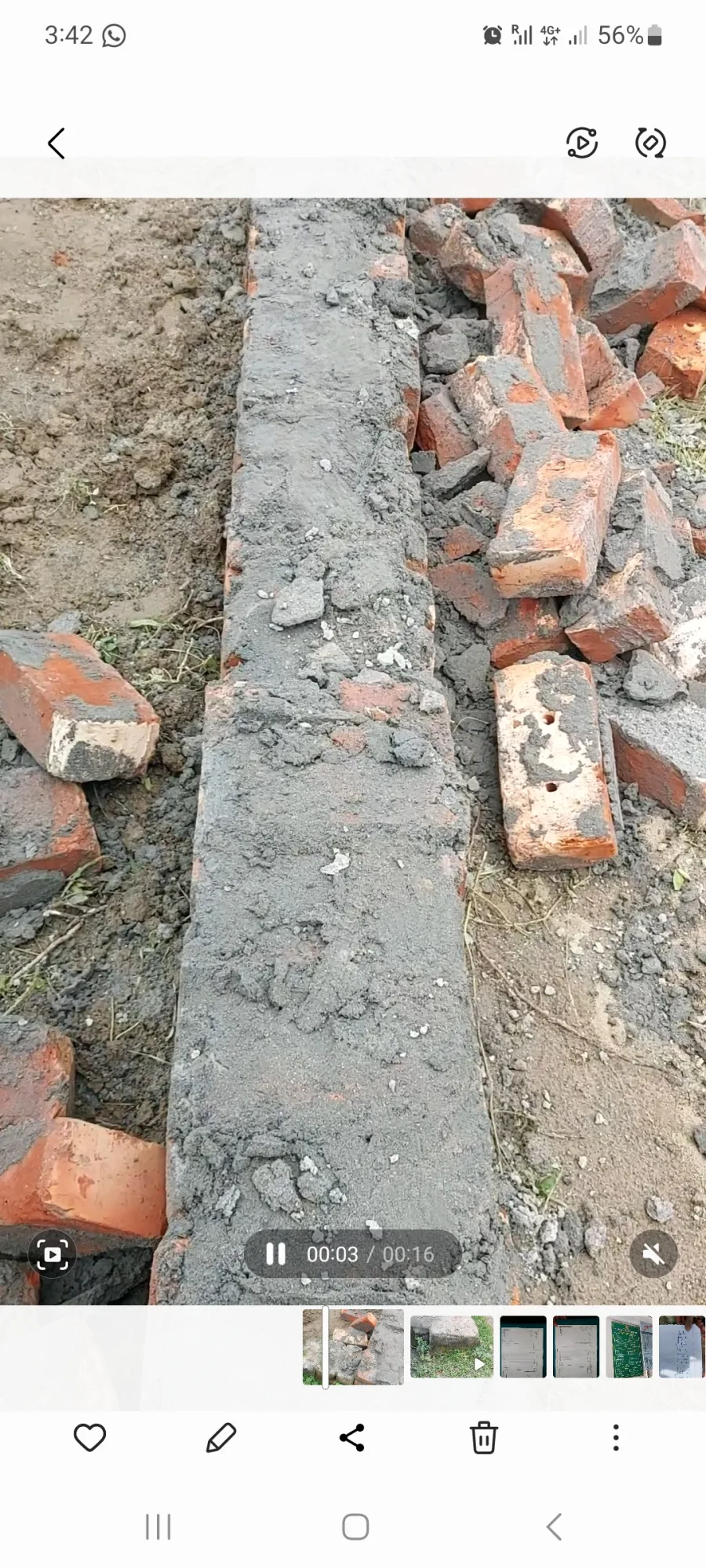 প্রমাণের ছবি