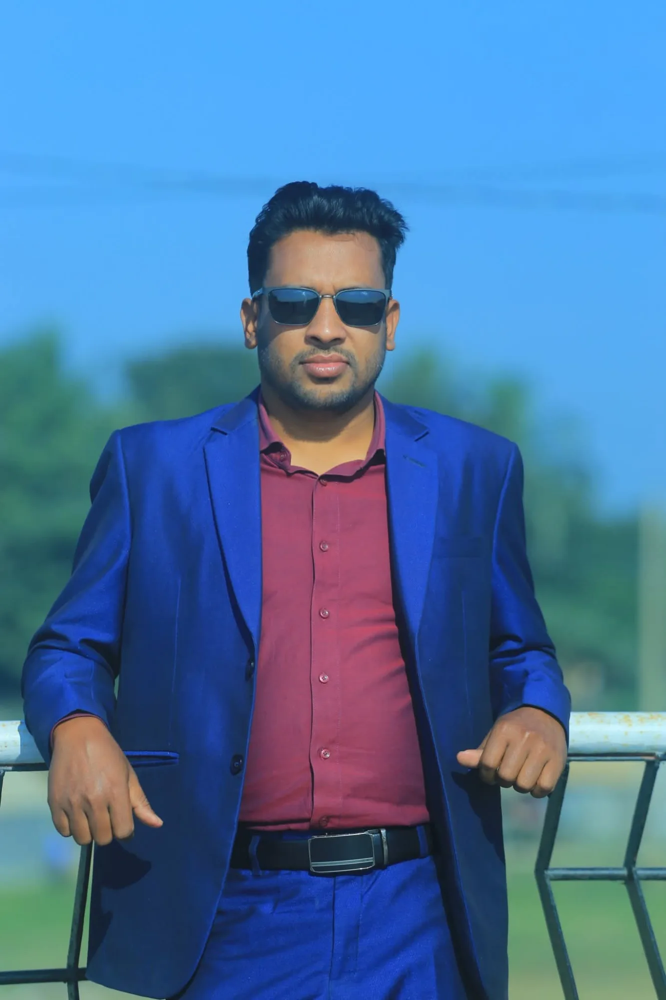 প্রমাণের ছবি