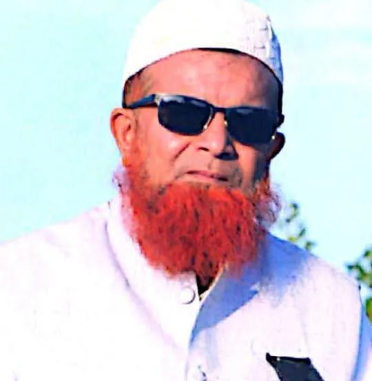 প্রমাণের ছবি