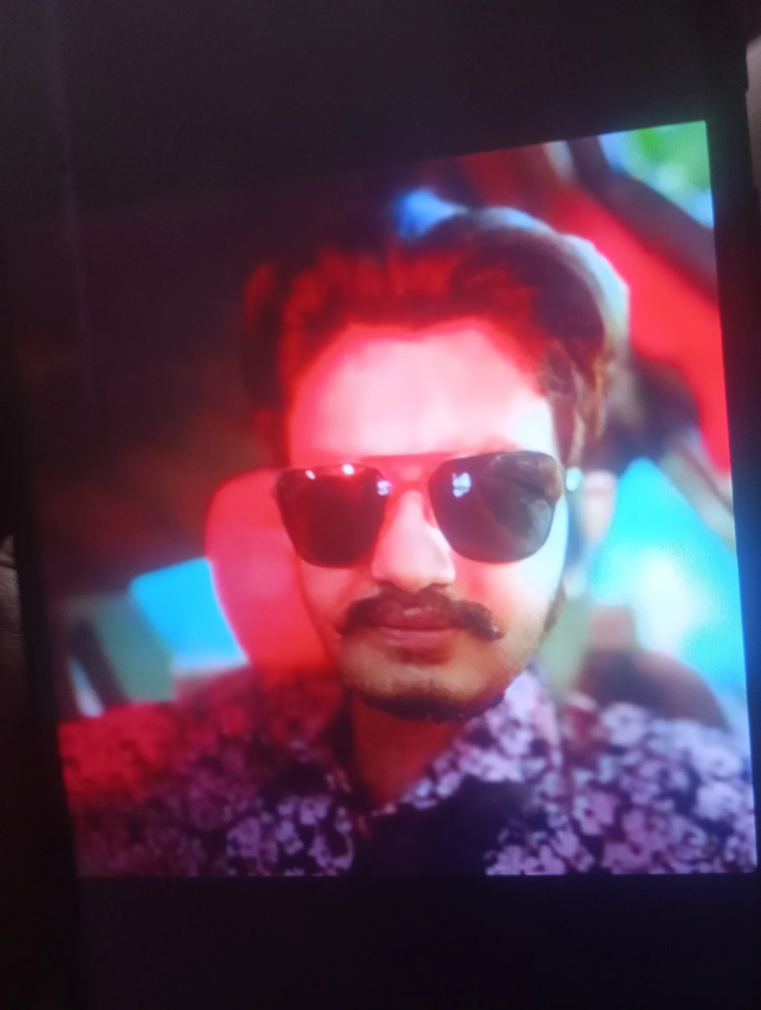 প্রমাণের ছবি
