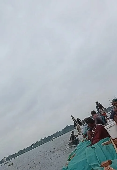 প্রমাণের ছবি